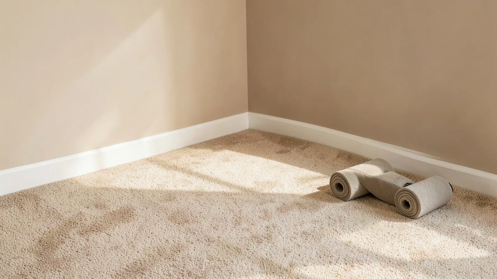 Carpet Installation in Dorchester, NJ near me